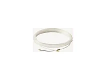 VIMAR Vimar V79006 Sonda ø4mm - 10 metri