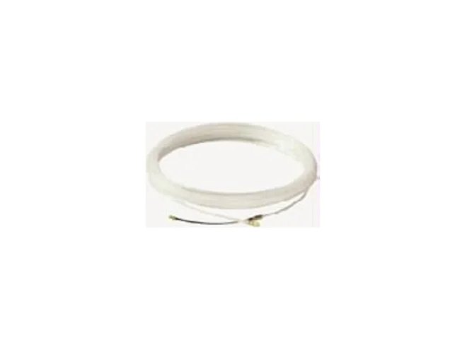 VIMAR Vimar V79006 Sonda ø4mm - 10 metri