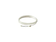 VIMAR Vimar V79007 Sonda ø4mm - 15 metri