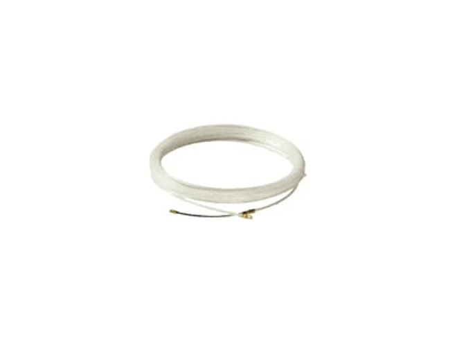 VIMAR Vimar V79007 Sonda ø4mm - 15 metri