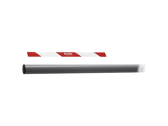 VIMAR Vimar ZBNA/3T Asta barriera FRAGMA 3D D60mm 3m