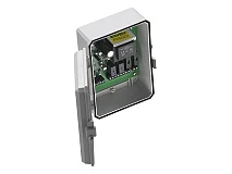 VIMAR Vimar ZSC1 Centrale comando 230V~ per semafori ZSEM