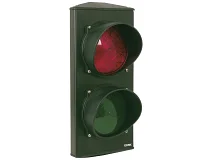 VIMAR Vimar ZSEM Semaforo rossoverde 230V~ rotazione 200°