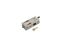 VIMAR Vimar ZX37 Sblocco serratura per ZDA7 e ZDB7