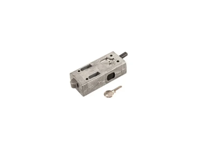 VIMAR Vimar ZX37 Sblocco serratura per ZDA7 e ZDB7