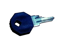 VIMAR Vimar ZX78 Chiave ACTO 500