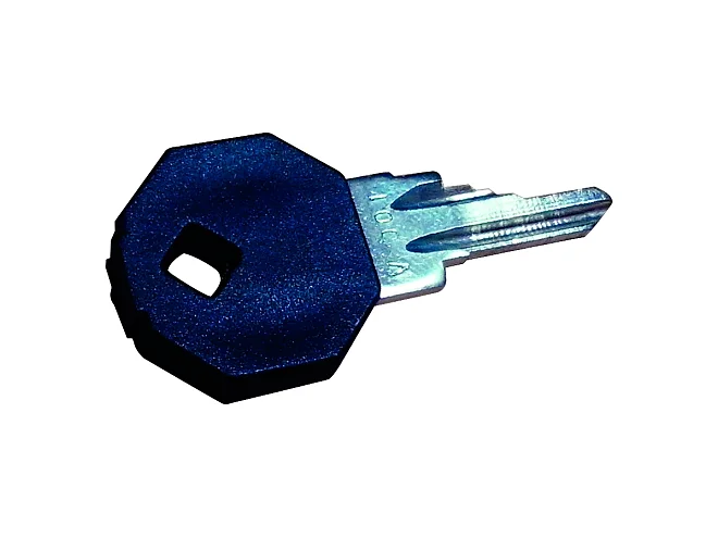 VIMAR Vimar ZX78 Chiave ACTO 500