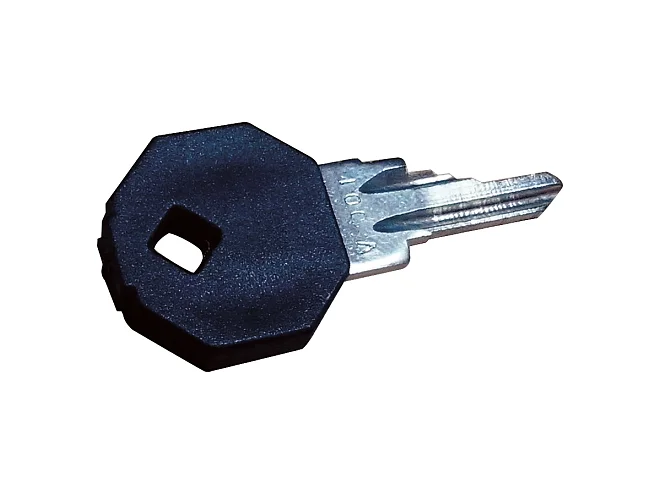 VIMAR Vimar ZX79 Chiave 800/1400/2200A, EKKO 350A