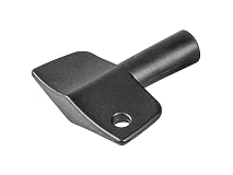 VIMAR Vimar ZX81 Chiave di sblocco per ESM7 e EAM7
