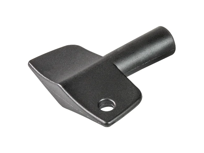 VIMAR Vimar ZX81 Chiave di sblocco per ESM7 e EAM7
