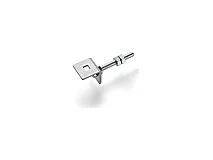 VIMAR Vimar ZXVA Supporto motore perno 10mm regolabile