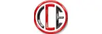 CCE