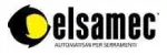 ELSAMEC
