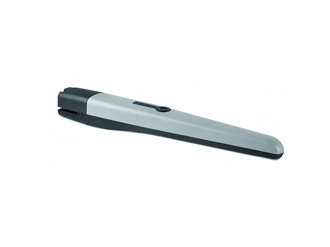 NICE Motore Attuatore 230V 230VAC Veloce Per Battenti Anta Max 3 MT NICE TOONA 4 TO4006