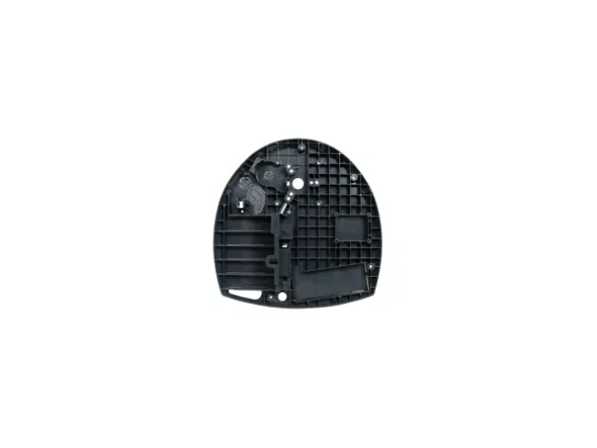 NICE NICE PPD1031R06.4540 Fondo Motore SPIN 20 21 6030 6031 30 40 Ricambio