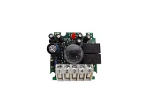NICE NICE 042CE-RX.8001 Scheda Circuito Fotocellula Rx Per FE BF Ricambio