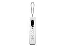 FAAC FAAC TM2 POP 1 145421 Trasmittente Telecomando Radiocomando 1 Canale CHERUBINI