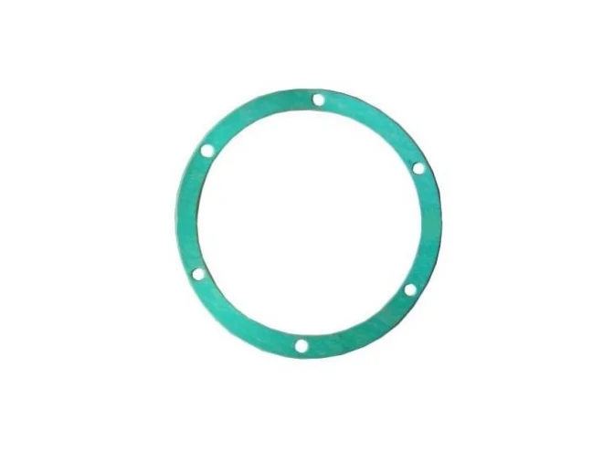 FAAC FAAC 7094085 Guarnizione Flangia Laterale Per Motore 746 844 Ricambio