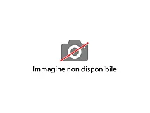 FAAC FAAC 63003468 Camma Di Azionamento Selettore a Chiave Xk10 Xk11 Ricambio