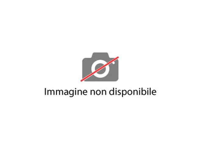 FAAC FAAC 63003468 Camma Di Azionamento Selettore a Chiave Xk10 Xk11 Ricambio