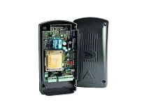 CAME CAME 002ZE5N ZE5N ZE5 Scheda Centrale Quadro Comando Di Elettronica Per Emega 230V