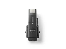BENINCA BENINCA’ AU.96LC 9590007 230V Motoriduttore Motore 6P P530 900G Per Porta Basculante Garage