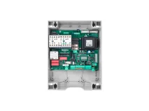 BENINCA BENINCA’ THINKY 9176251 Centrale Scheda Quadro Di Comando Esterna 230v 400v Vac