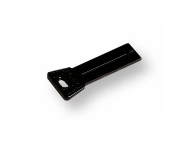 BENINCA BENINCA’ ID.MK 9189010 Chiave Magnetica Per Id.Scm