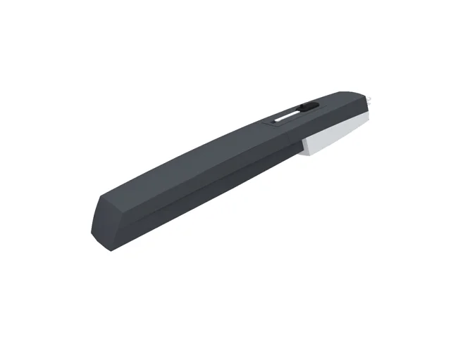 CAME CAME AXL20DGS 801MP-0020 Motoriduttore Attuatore Motore Per Cancelli a Battente
