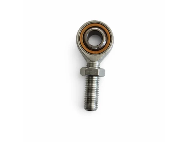 FADINI FADINI 87158 Testa Sferica Completa Di Dado M12 Per HINDI 880 EVO Ricambio