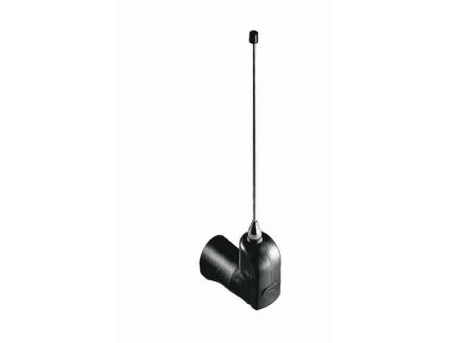 CAME CAME 001TOP-A433N TOP-A433N Antenna Esterna Accordata a 433,92 Mhz