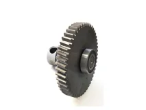 CAME CAME 119RIA066 Albero Lento Per Motore Frog-J Myto Ricambio