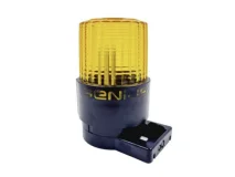 GENIUS GENIUS GUARD LED 230v 6100315 Lampeggiatore Lampeggiante Per Cancello Garage