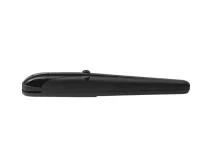 BENINCA BENINCA’ BOB BOB3024E.DK 959103060 Motore Pistone Elettromeccanico 24V Cancello Per Ante Battenti