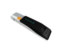 CAME CAME EMEGA 001EM4024 EM4024 Motoriduttore Motore 24v Per Porte Da Garage Slave