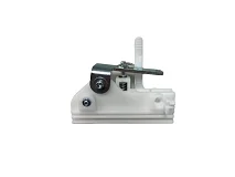 BENINCA BENINCA’ 9688367 Carro Carrello Di Trascinamento Per P25-25I-35 Ricambio