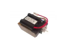 FAAC FAAC GENIUS 115014 Trasformatore Alimentatore 230V 24V Attuatore 391 392 Compas