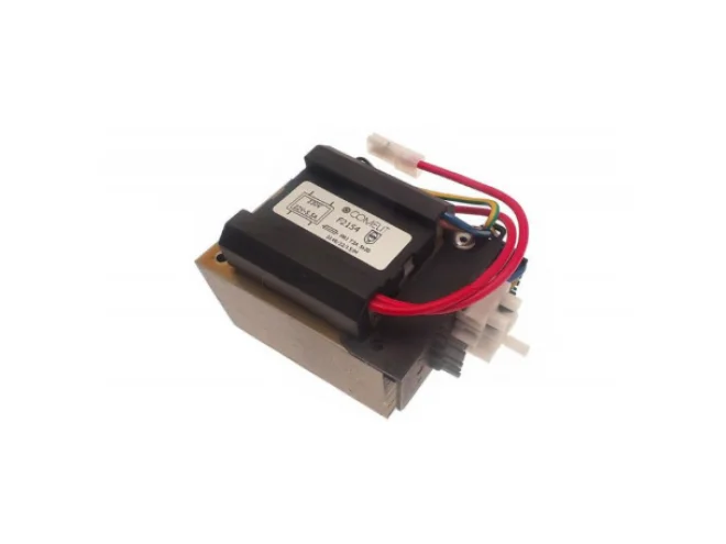 FAAC FAAC GENIUS 115014 Trasformatore Alimentatore 230V 24V Attuatore 391 392 Compas