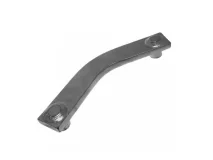 CAME CAME 119RIA078 Leva Trasmissione A4370 Per Frog Ricambio