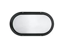 PERFORMANCE IN LIGHTING PERFORMANCE IN LIGHTING SUPERDELTA OVALE 001704 Apparecchio illuminazione da parete