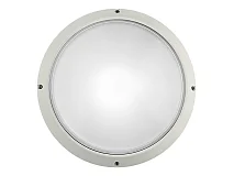 PERFORMANCE IN LIGHTING PERFORMANCE IN LIGHTING SUPERDELTA TONDO 001720 Apparecchio illuminazione da parete