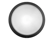 PERFORMANCE IN LIGHTING PERFORMANCE IN LIGHTING SUPERDELTA TONDO 001724 Apparecchio illuminazione da parete