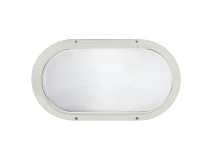 PERFORMANCE IN LIGHTING PERFORMANCE IN LIGHTING SUPERDELTA 33 001800 Apparecchio illuminazione da parete