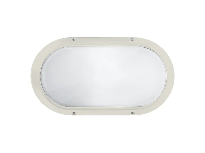 PERFORMANCE IN LIGHTING PERFORMANCE IN LIGHTING SUPERDELTA 33 001800 Apparecchio illuminazione da parete