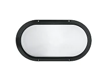 PERFORMANCE IN LIGHTING PERFORMANCE IN LIGHTING SUPERDELTA 33 001804 Apparecchio illuminazione da parete