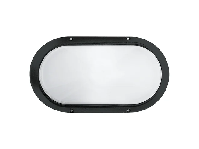 PERFORMANCE IN LIGHTING PERFORMANCE IN LIGHTING SUPERDELTA 33 001804 Apparecchio illuminazione da parete