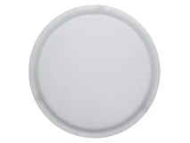 PERFORMANCE IN LIGHTING PERFORMANCE IN LIGHTING DROP 22 004960 Apparecchio illuminazione da parete e soffitto