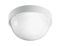 PERFORMANCE IN LIGHTING PERFORMANCE IN LIGHTING DROP 20 005000 Apparecchio illuminazione da parete e soffitto