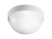 PERFORMANCE IN LIGHTING PERFORMANCE IN LIGHTING DROP 25 005010 Apparecchio illuminazione da parete e soffitto
