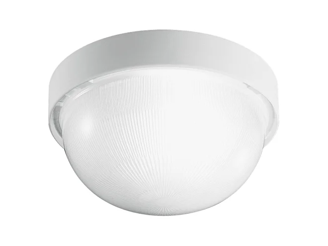 PERFORMANCE IN LIGHTING PERFORMANCE IN LIGHTING DROP 25 005010 Apparecchio illuminazione da parete e soffitto